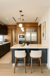 The Orchard Residences (D9), Apartment #479016091